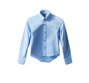 Men Regular Fit Casual Shirt